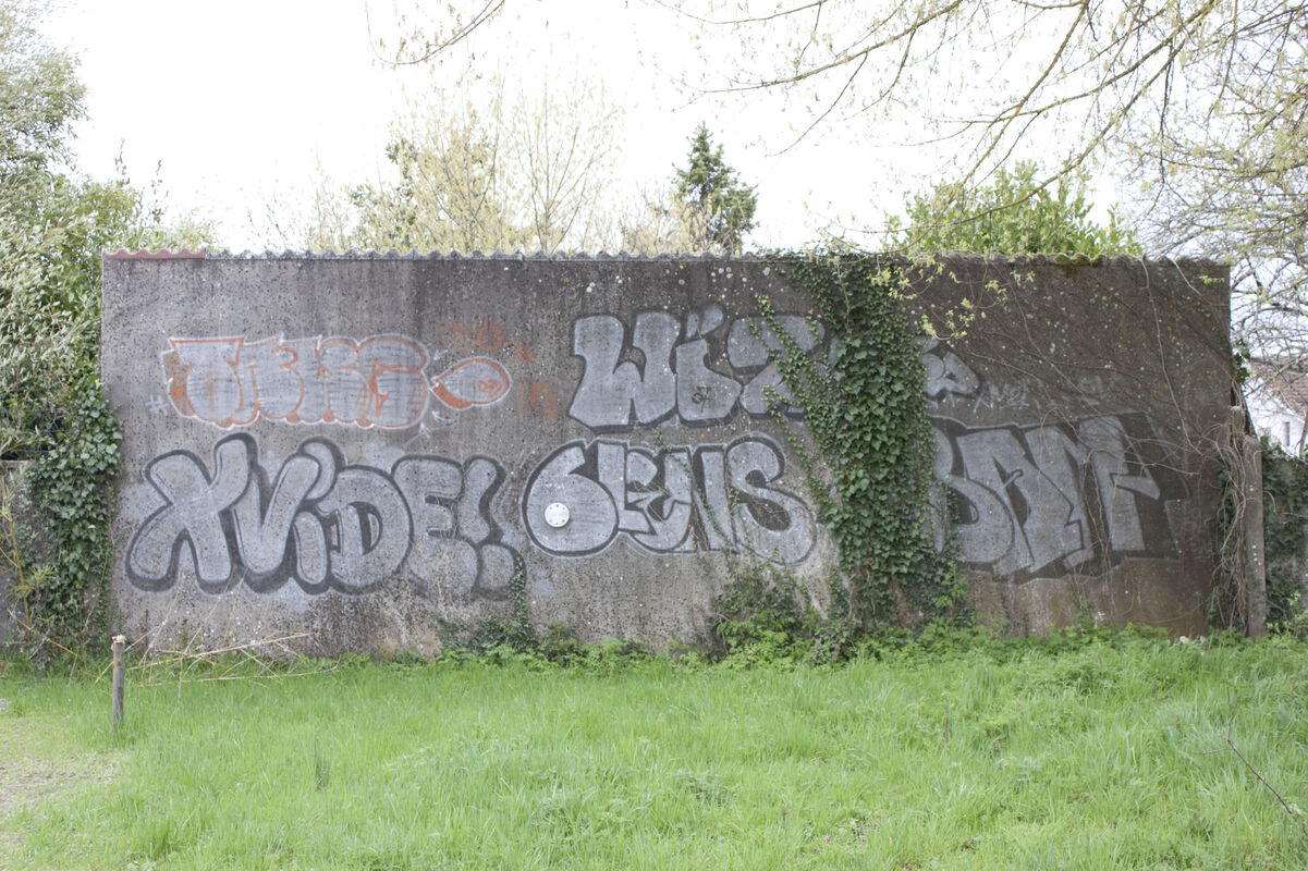 260085-hillairet_murs_aveugles_se_rie_07_034.jpg