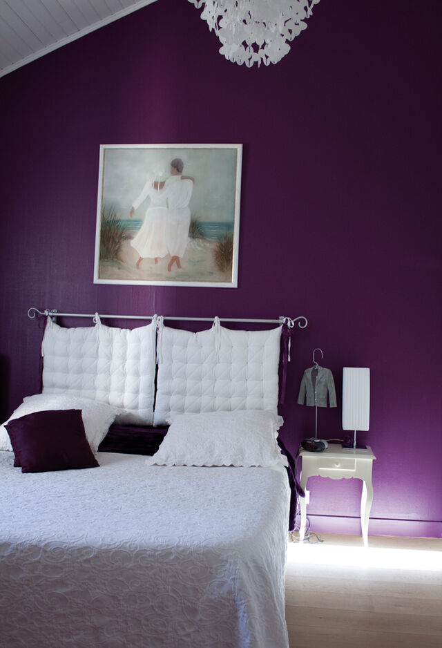 260156-hillairet_interieur_jour_002.jpg