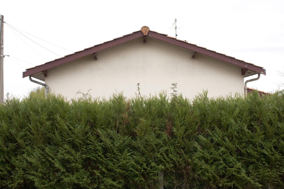 260132-hillairet_murs_aveugles_se_rie_17_083.jpg