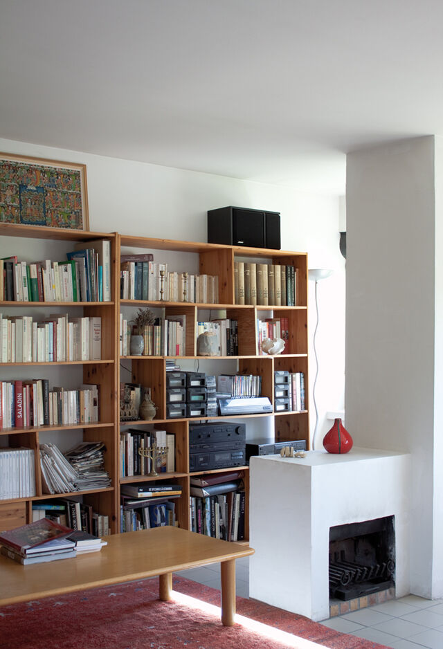 260168-hillairet_interieur_jour_013.jpg