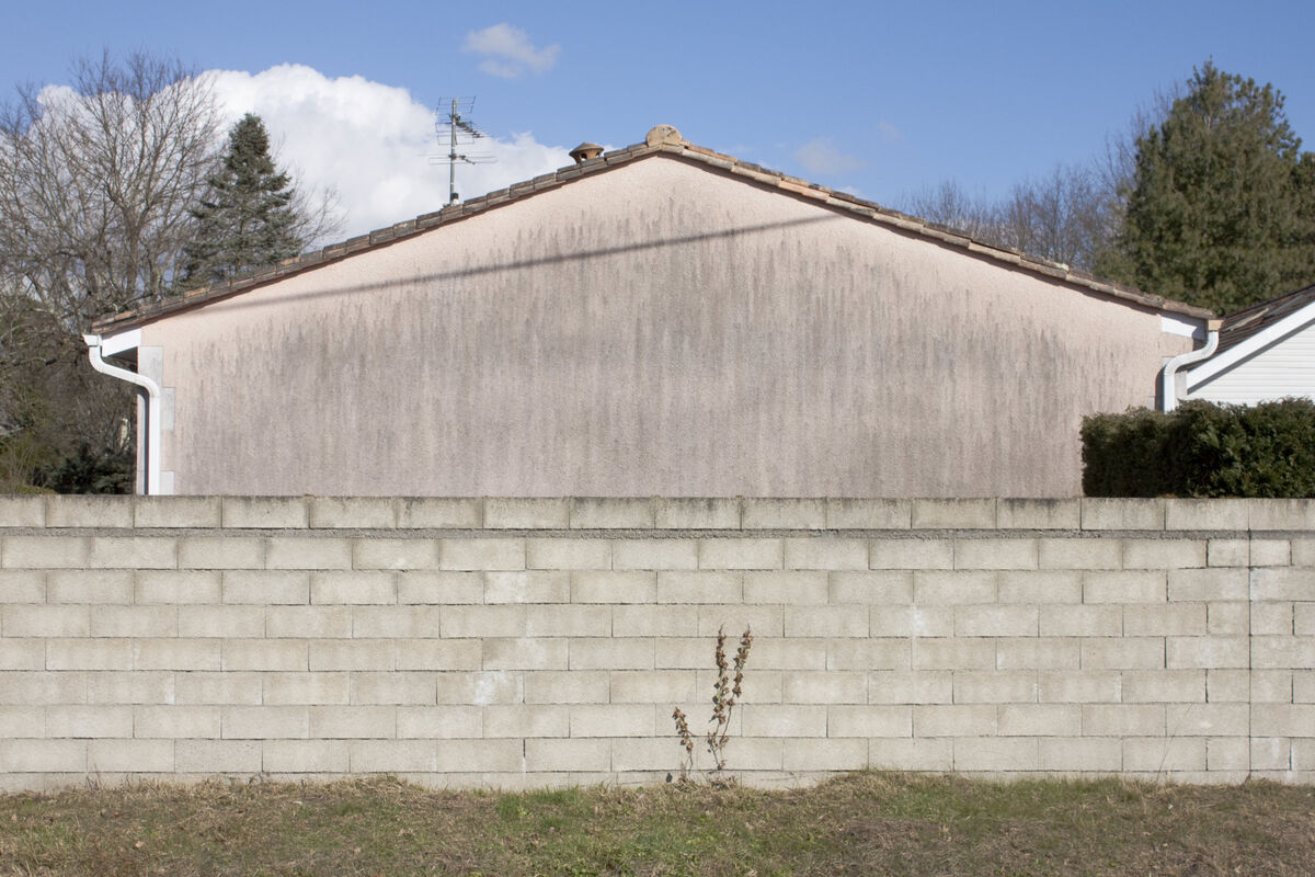 260103-hillairet_murs_aveugles_se_rie_11_054.jpg