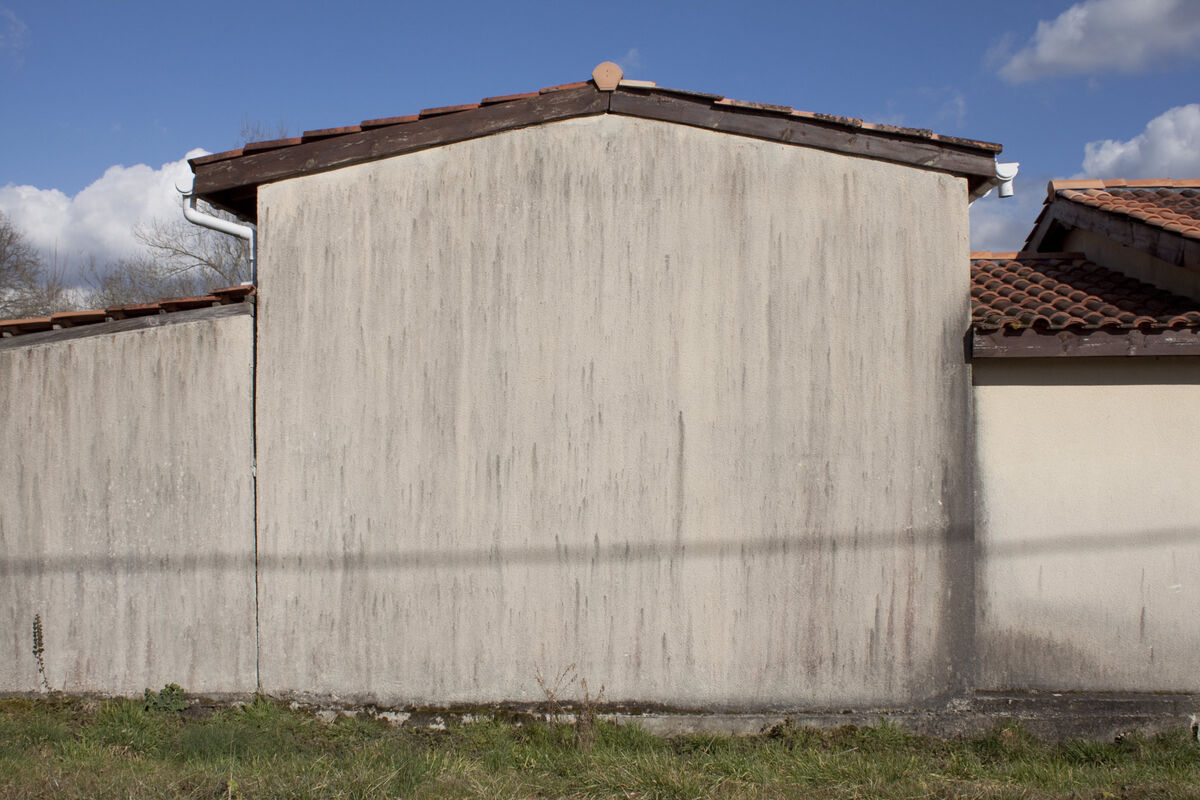 260100-hillairet_murs_aveugles_se_rie_11_051.jpg