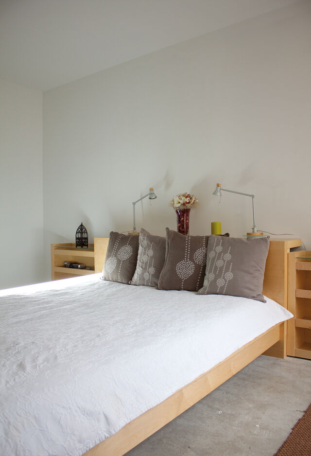 260164-hillairet_interieur_jour_009.jpg