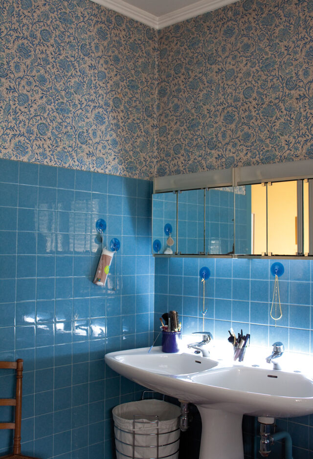 260170-hillairet_interieur_jour_014.jpg
