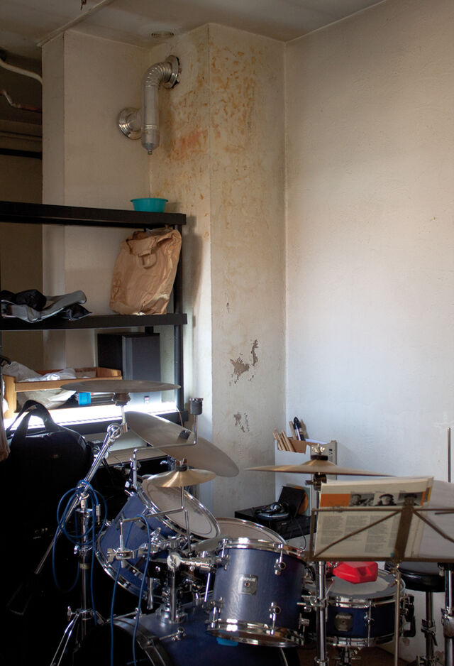 260159-hillairet_interieur_jour_004.jpg