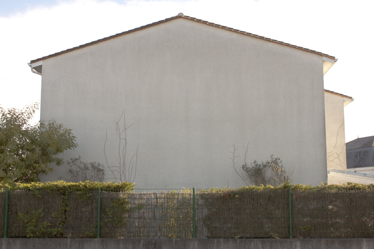 260106-hillairet_murs_aveugles_se_rie_12_056.jpg