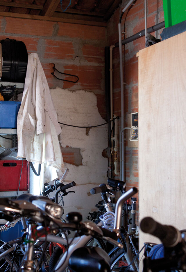 260165-hillairet_interieur_jour_011.jpg