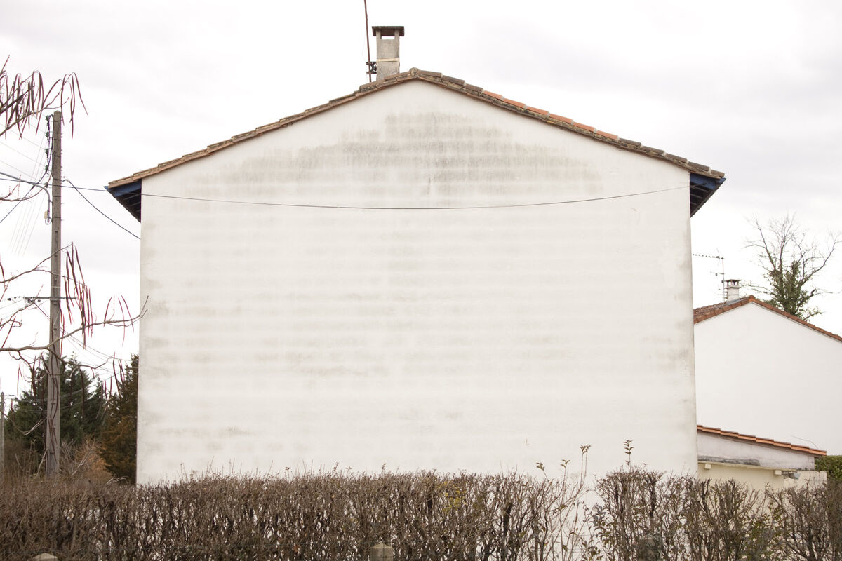 260128-hillairet_murs_aveugles_se_rie_16_078.jpg