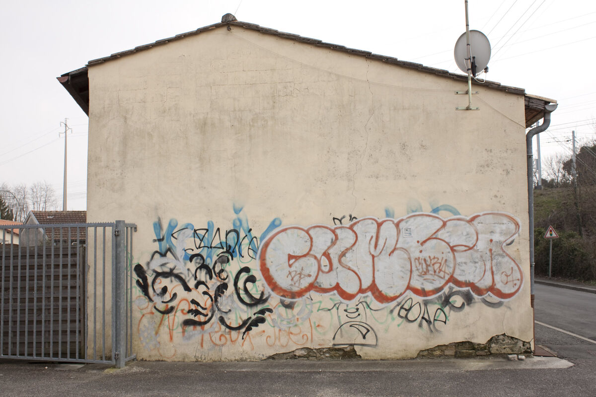 260095-hillairet_murs_aveugles_se_rie_10_046.jpg