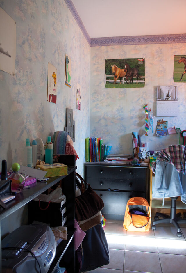 260171-hillairet_interieur_jour_016.jpg