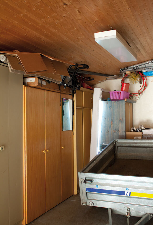 260169-hillairet_interieur_jour_015.jpg