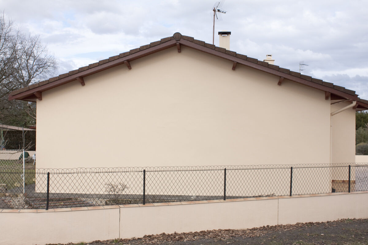 260087-hillairet_murs_aveugles_se_rie_08_037.jpg