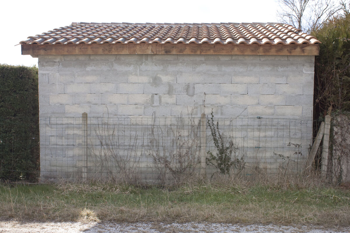 260077-hillairet_murs_aveugles_se_rie_06_026.jpg