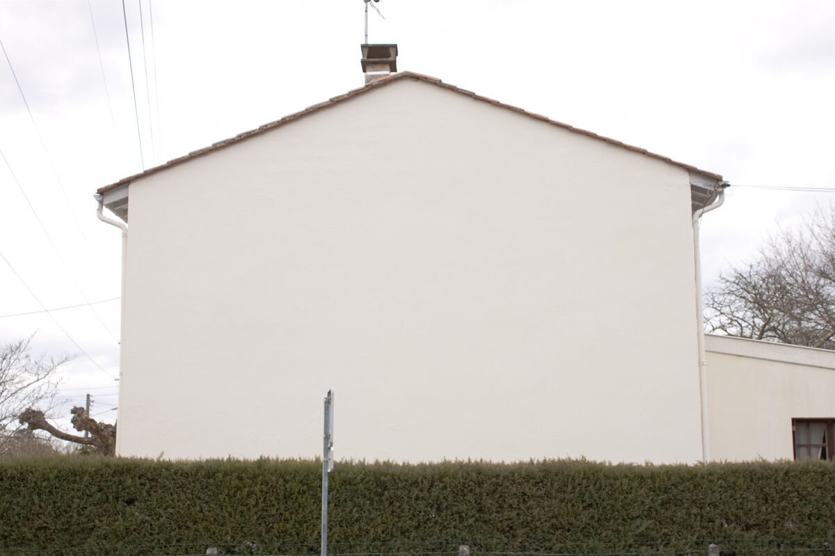 260110-hillairet_murs_aveugles_se_rie_12_060.jpg