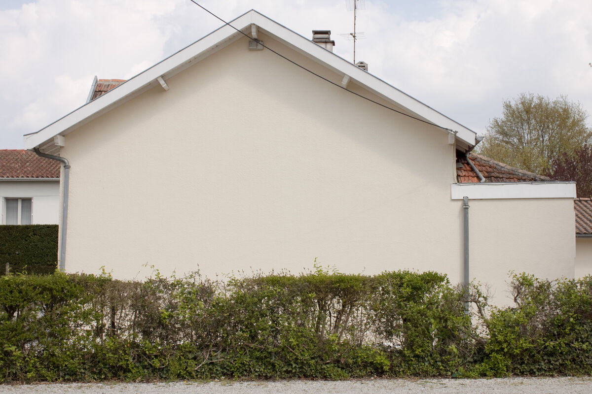 260059-hillairet_murs_aveugles_se_rie_02_009.jpg