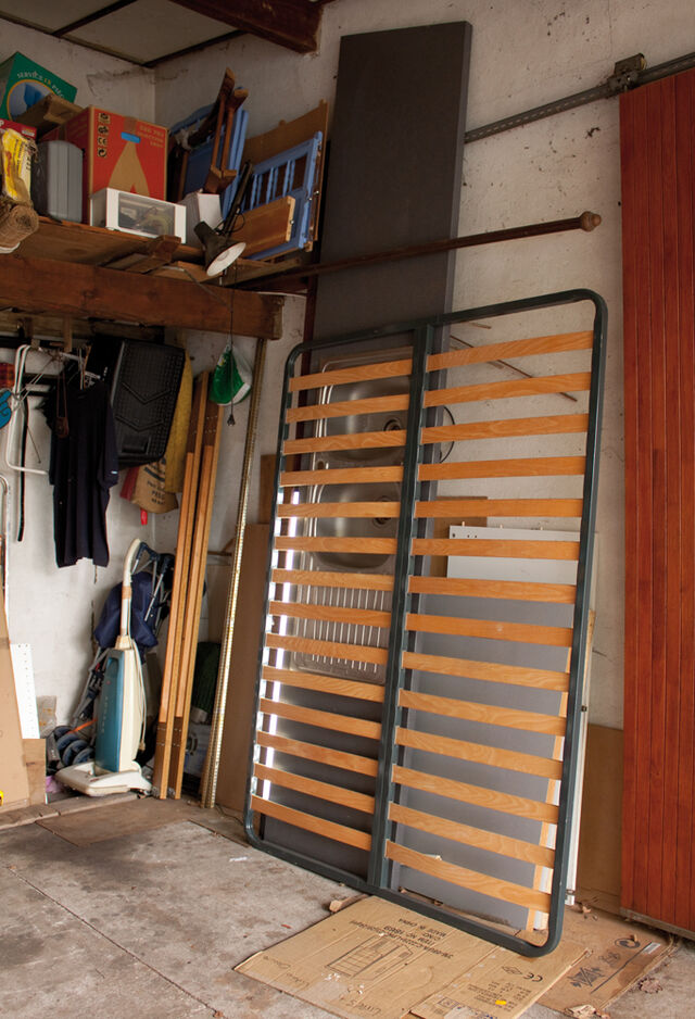 260163-hillairet_interieur_jour_007.jpg