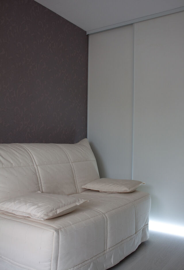 260160-hillairet_interieur_jour_005.jpg