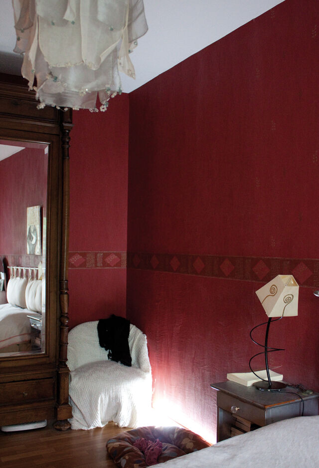 260158-hillairet_interieur_jour_003.jpg