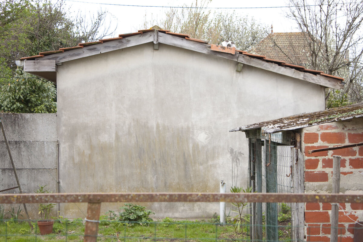 260099-hillairet_murs_aveugles_se_rie_10_049.jpg