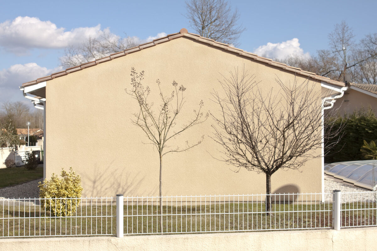 260114-hillairet_murs_aveugles_se_rie_13_065.jpg