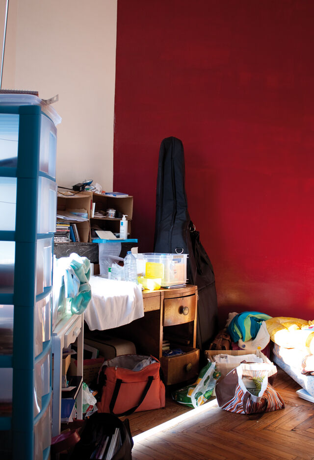 260157-hillairet_interieur_jour_001.jpg