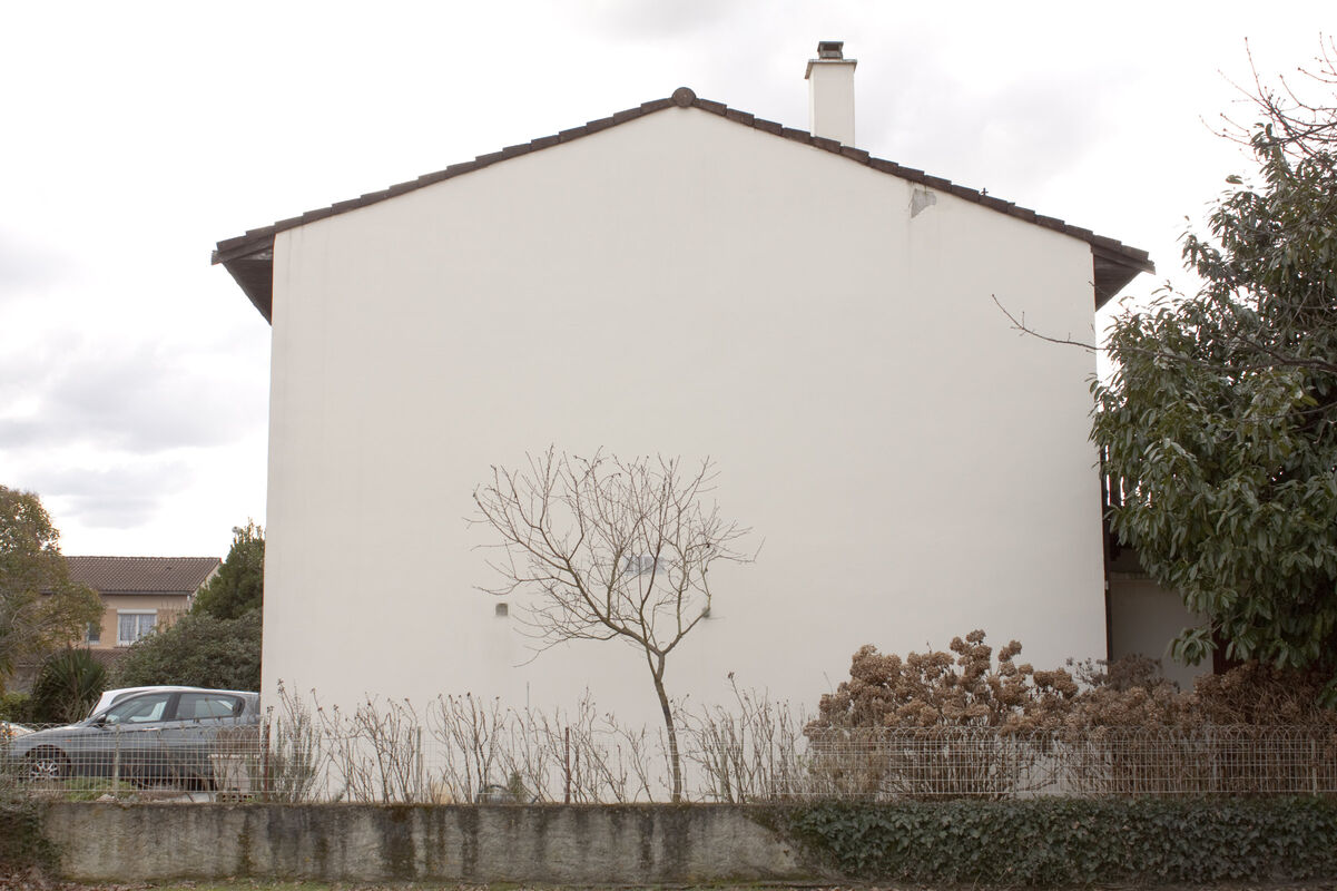 260126-hillairet_murs_aveugles_se_rie_16_077.jpg