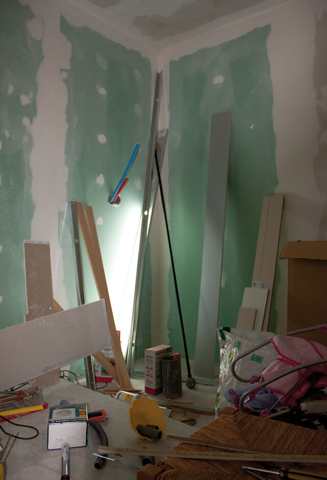 260167-hillairet_interieur_jour_012.jpg