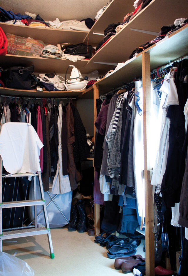 260161-hillairet_interieur_jour_006.jpg