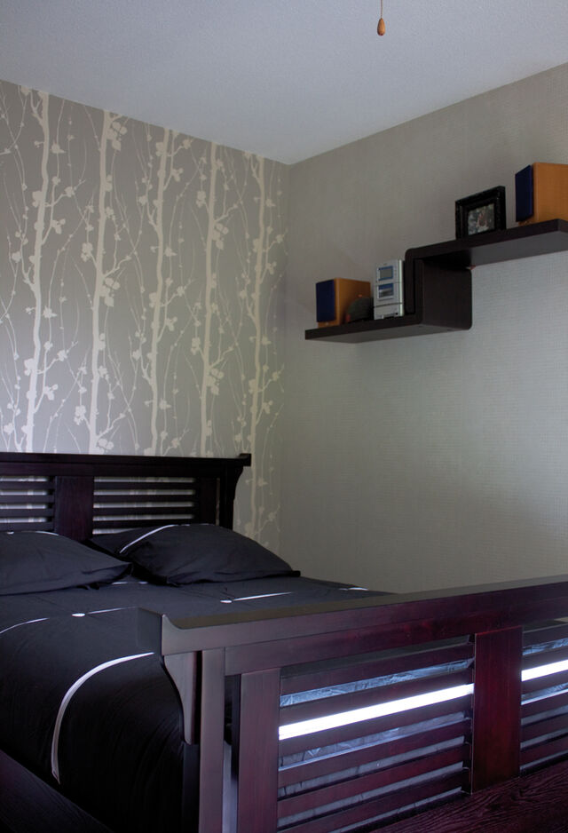 260162-hillairet_interieur_jour_008.jpg
