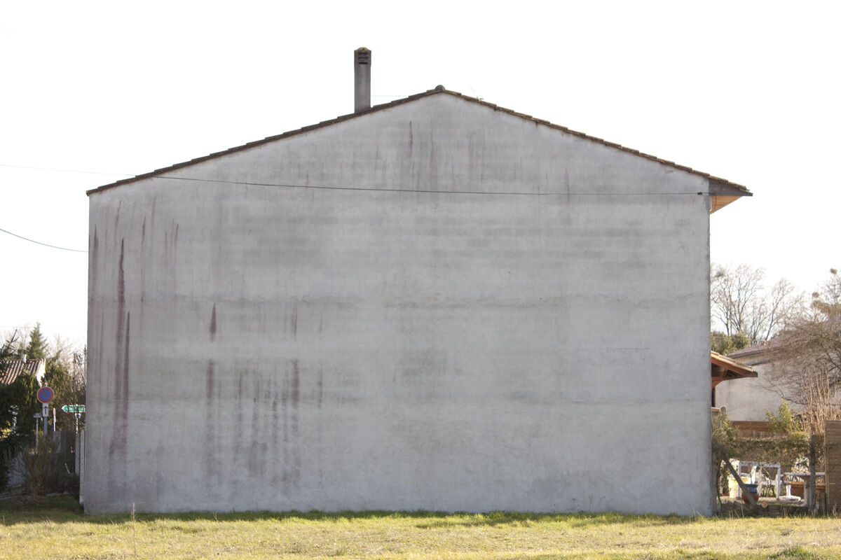260107-hillairet_murs_aveugles_se_rie_12_057.jpg
