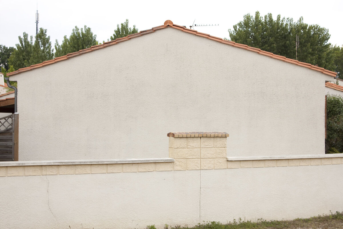 260113-hillairet_murs_aveugles_se_rie_13_063.jpg