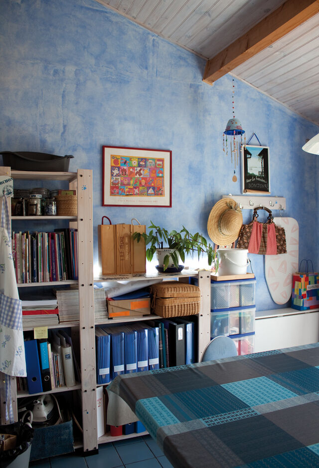 260166-hillairet_interieur_jour_010.jpg