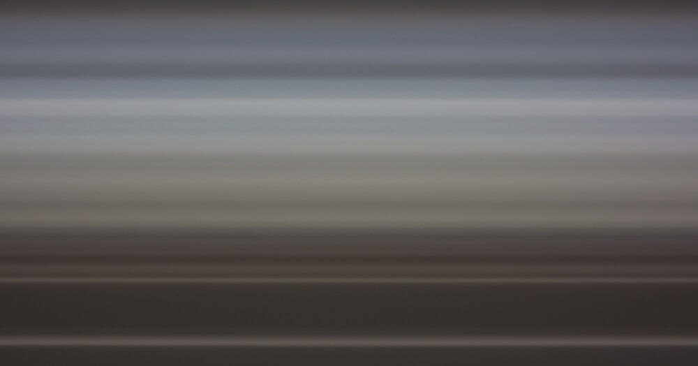 259460-hillairet_panopticum_d3_005.jpg