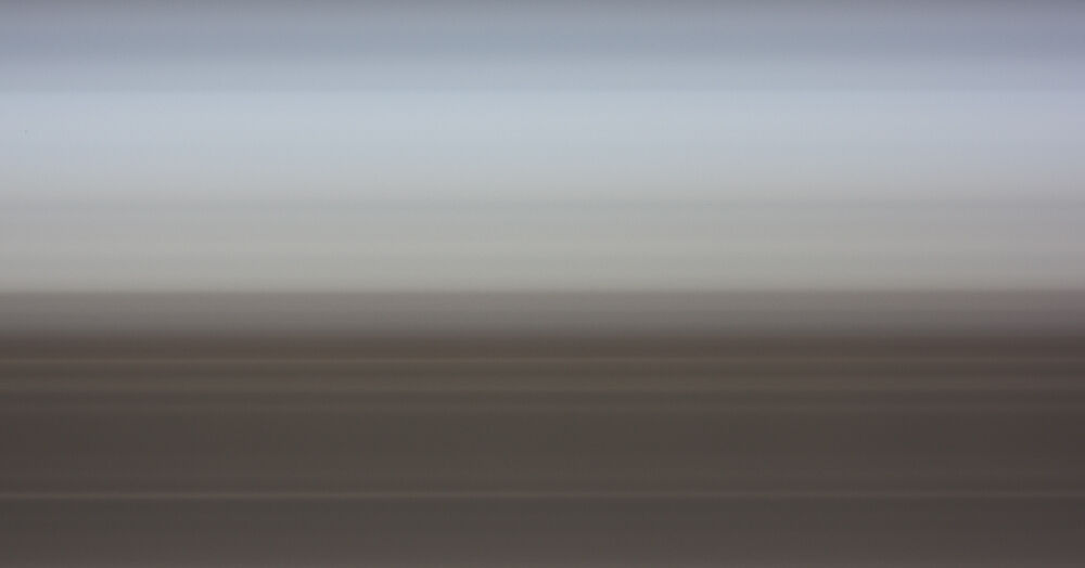 259464-hillairet_panopticum_d8_005.jpg