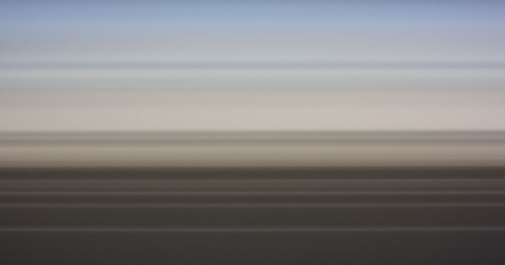 259440-hillairet_panopticum_a7_005.jpg