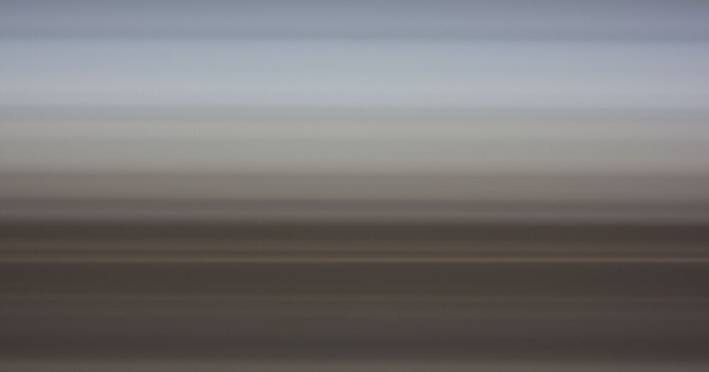 259463-hillairet_panopticum_d7_005.jpg