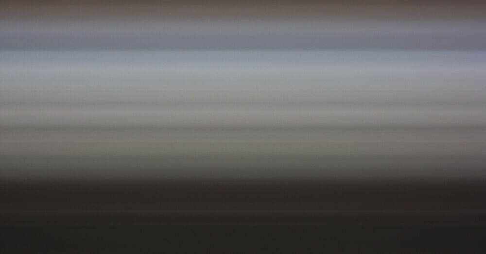 259458-hillairet_panopticum_d2_006.jpg