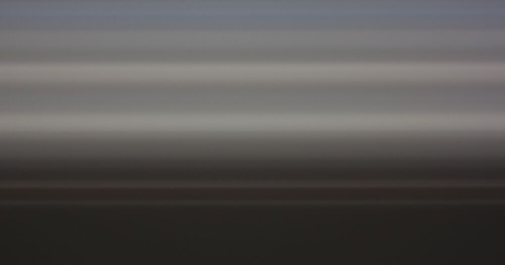 259450-hillairet_panopticum_c2_005.jpg