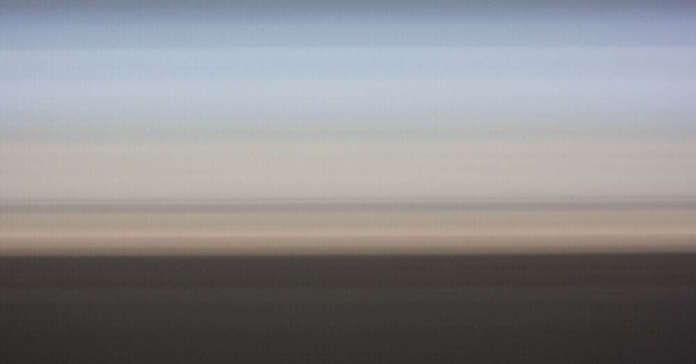 259439-hillairet_panopticum_a8_005.jpg
