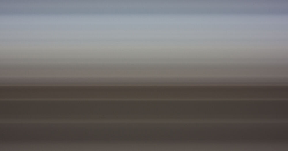 259462-hillairet_panopticum_d6_005.jpg