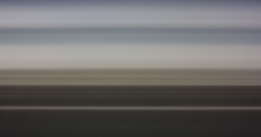 259435-hillairet_panopticum_a4_005.jpg