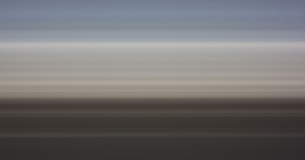 259455-hillairet_panopticum_c7_005.jpg