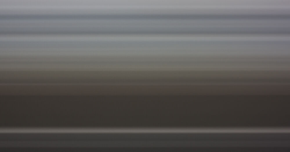 259444-hillairet_panopticum_b4_005.jpg