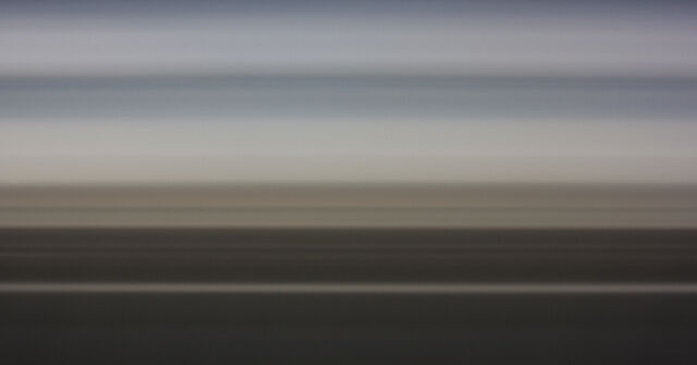 _panopticum_