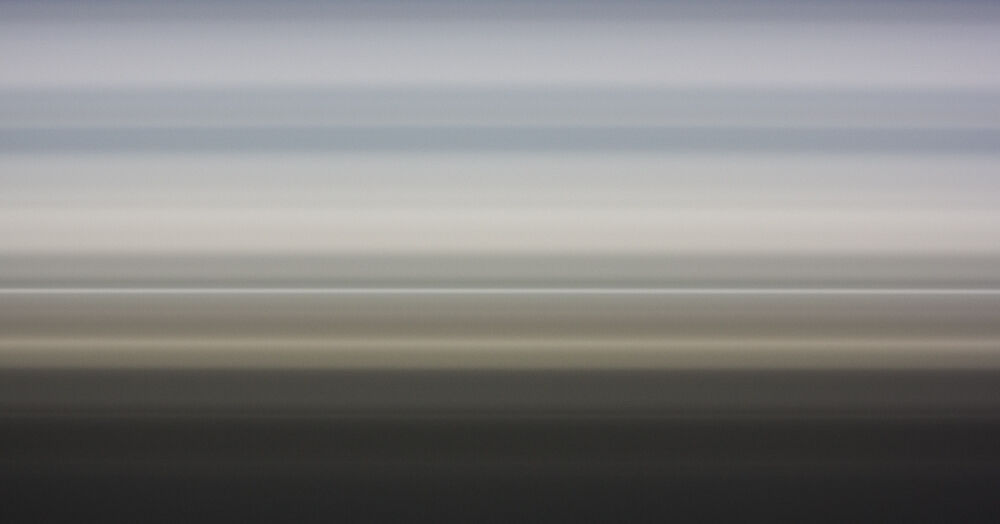 259437-hillairet_panopticum_a5_005.jpg