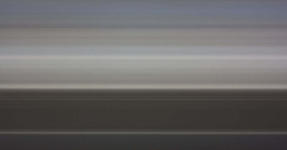 259452-hillairet_panopticum_c4_005.jpg