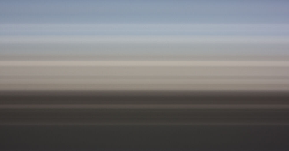259456-hillairet_panopticum_c8_005.jpg
