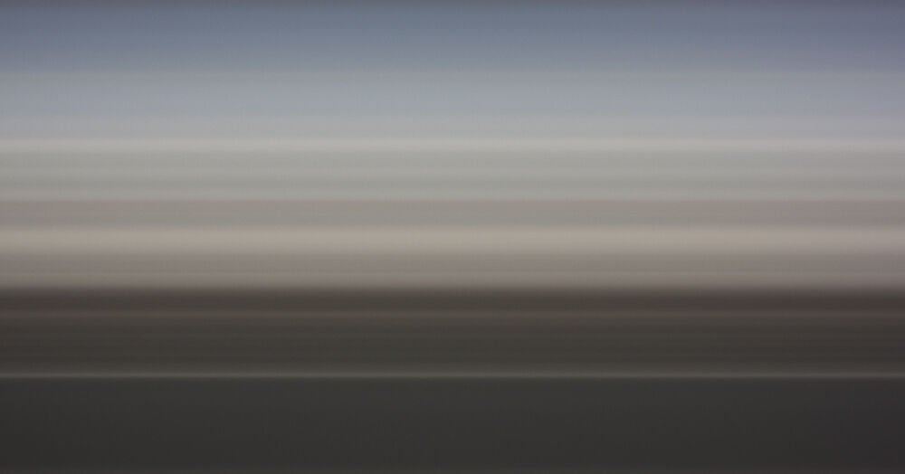 259454-hillairet_panopticum_c6_005.jpg