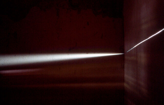 _variation(s) installation_