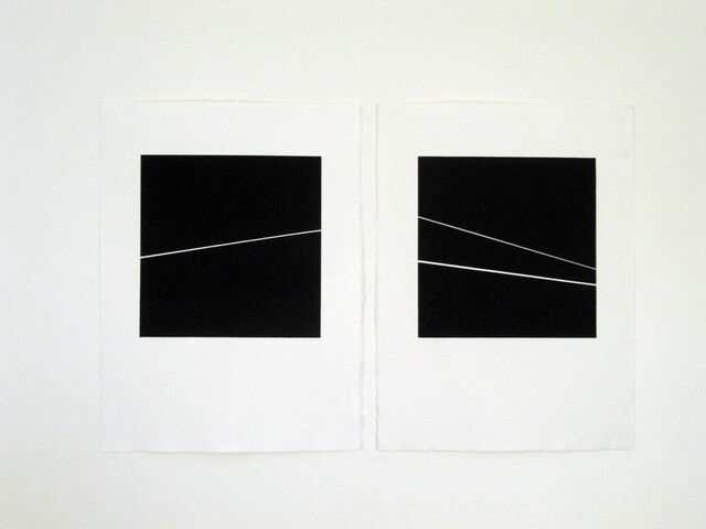 _variation(s) monotypes_
